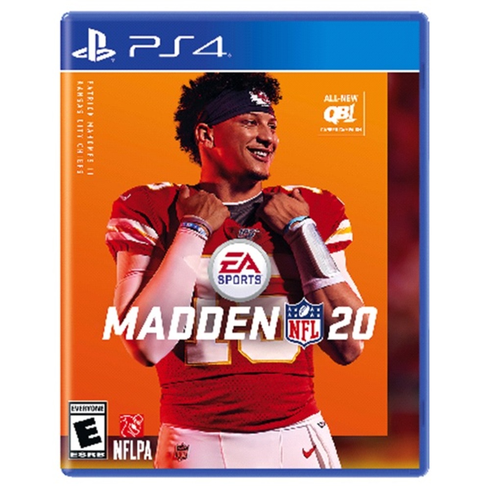 COPY - (BRAND NEW!) ONLY USED FOR NO MORE THAN 15…